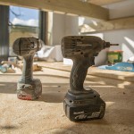 idea drilling