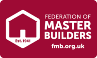 FMB